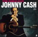 The Fabulous Johnny Cash - Plak