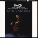 Bach: Cello Suites No.2, No. 5 - Plak