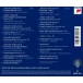 Neujahrskonzert 2025 / New Year's Concert 2025 - CD