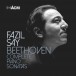 Beethoven: Complete Piano Sonatas - CD