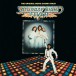 Saturday Night Fever (Deluxe Edition) - CD