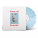 Bunny (Powder Blue Vinyl) - Plak