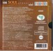 100 Soul Classics - CD