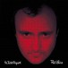 No Jacket Required - CD