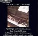 The Virtuoso Clarinet - CD