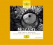 Mozart: The Violin Sonatas - CD