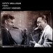 Gerry Mulligan Meets Johnny Hodges - CD
