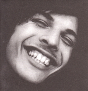 Nils Frahm: The Bells - Plak