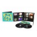 Lovely Creatures: The Best Of Nick Cave & The Bad Seeds - CD
