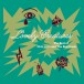 Lovely Creatures: The Best Of Nick Cave & The Bad Seeds - CD