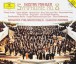 Mahler: Symphony No. 8 - CD