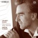 Brahms: Handel Variations - SACD