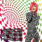 Hande Yener: Hipnoz - CD