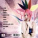 Hipnoz - CD
