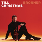 Till Brönner: Christmas - Plak