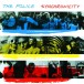 Synchronicity - CD