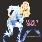 Füsun Önal: Bir Tanem, Beni Hatırlıyor musun? - CD Foto #1
