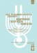Israel Philharmonic Orchestra 75th Anniversary Gala Concert - DVD