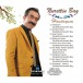 Hastayım - CD