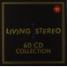 RCA Living Stereo Vol.1 (60CD Collection) - CD