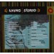 RCA Living Stereo Vol.1 (60CD Collection) - CD