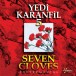 Yedi Karanfil 5 - CD