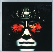 Judas Priest: Killing Machine - CD