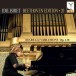 Beethoven: Diabelli Variations Op. 120 - CD