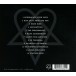 Neon Noir (Hardcover Book Edition) CD - CD