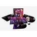 Prince & The Revolution: Live - Plak