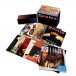 The Singles Box Set 1975-1986 - CD