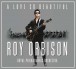 Roy Orbison, Royal Philharmonic Orchestra: A Love So Beautiful - CD