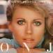 Olivia Newton John: Greatest Hits  (45th Anniversary Deluxe Edition) - CD