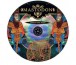 Mastodon: Crack The Skye (Picture Disc) - Plak