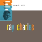 Ray Charles - SACD Foto #1