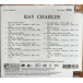 Ray Charles - SACD