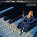 Gershwin: Rhapsody In Blue, An American In Paris (200g-edition) - Plak