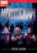 Henry IV Parts I & II - DVD