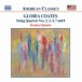 Coates, G.: String Quartets Nos. 2-4, 7 & 8 - CD