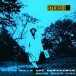 Blues Walk (45rpm-edition) - Plak