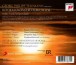 Telemann: Reformations-Oratorium 1755 - CD