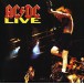 Live 1992 (Special Collector's Edition) - CD