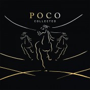 Poco: Collected - Plak