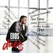 Eros Ramazzotti: Duets - CD