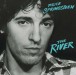 The River - CD