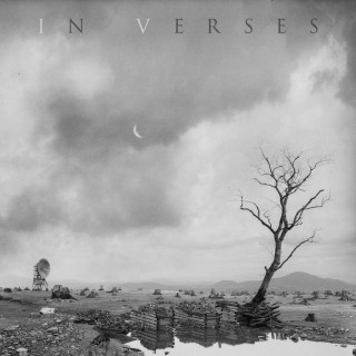 Karnivool: In Verses - CD