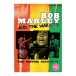 The Capitol Session '73 - DVD