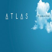 Atlas: Bir Uyumsuz Bulut - Single