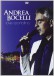 Andrea Bocelli: Love In Portofino - DVD