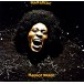 Maggot Brain - Plak